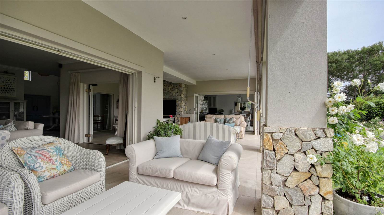 3 Bed House in Plettenberg Bay photo number 13
