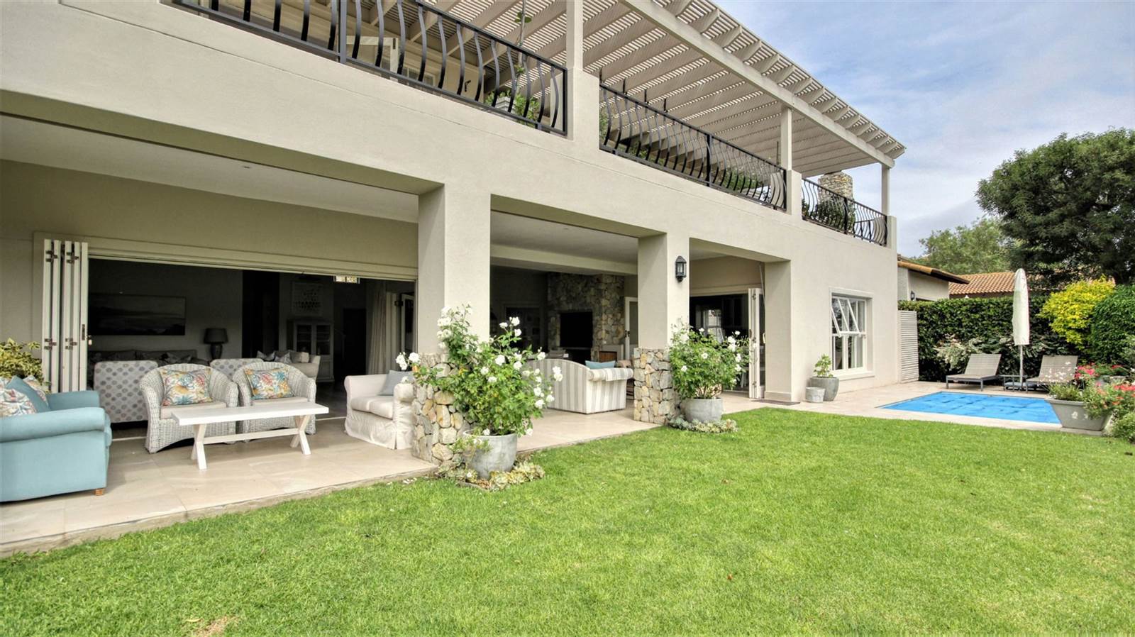 3 Bed House in Plettenberg Bay photo number 1