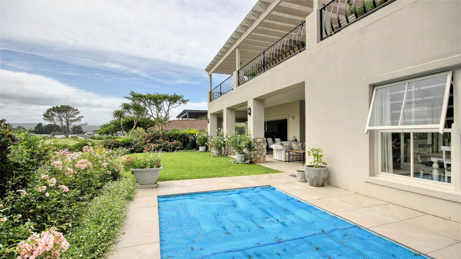 3 Bed House in Plettenberg Bay photo number 18