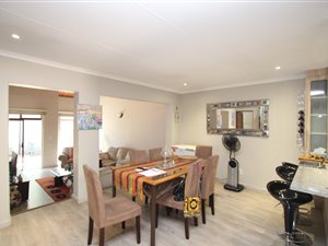 3 Bed Townhouse in St Andrews