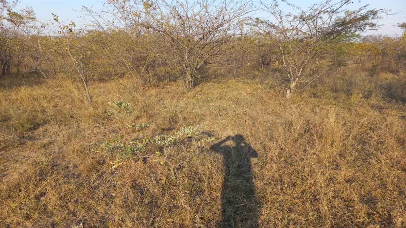 10.4 ha Land available in Siyabuswa photo number 8