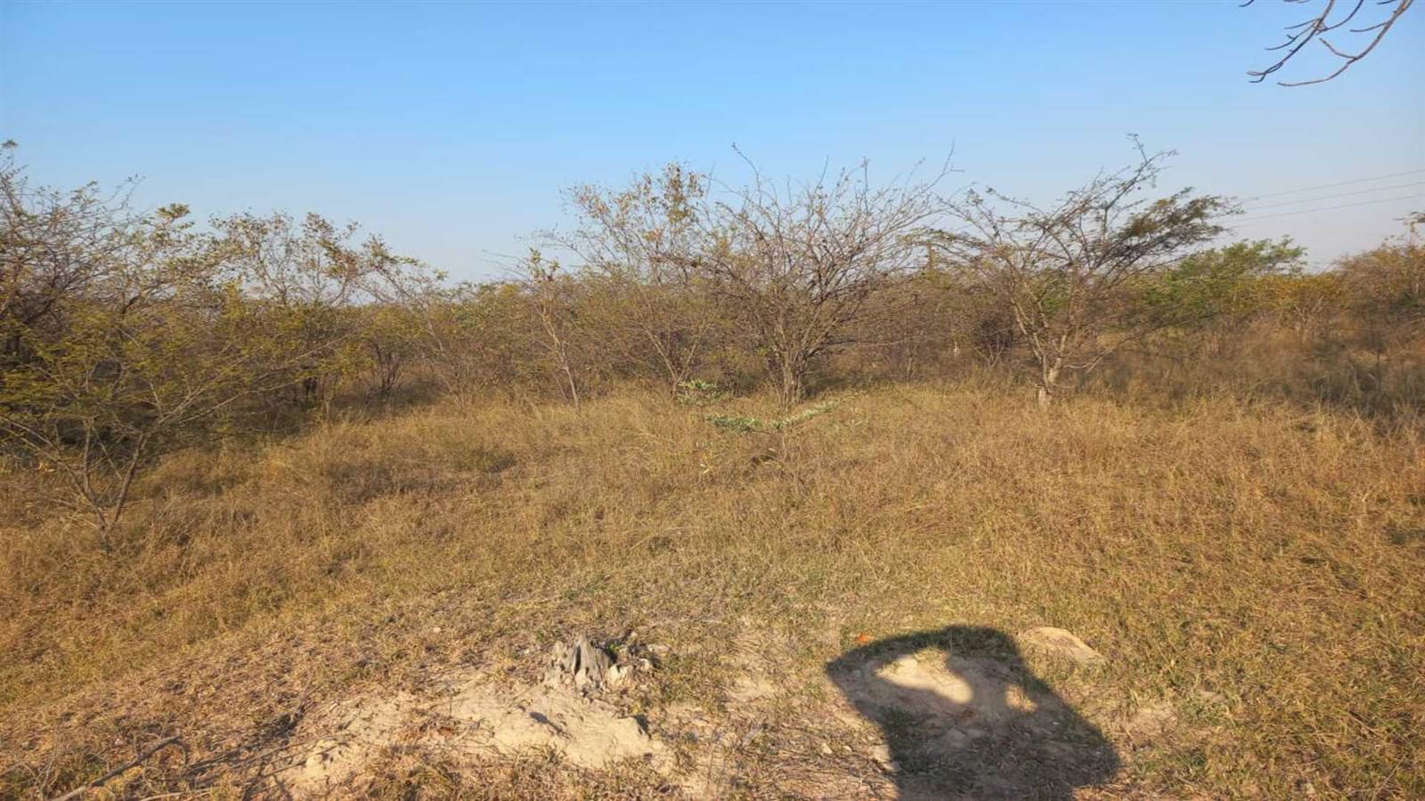10.4 ha Land available in Siyabuswa photo number 12