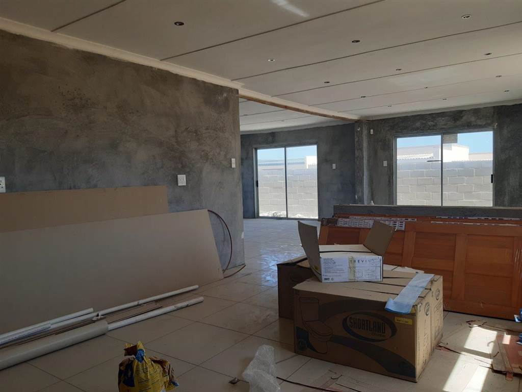 3 Bed House in Port Nolloth photo number 7