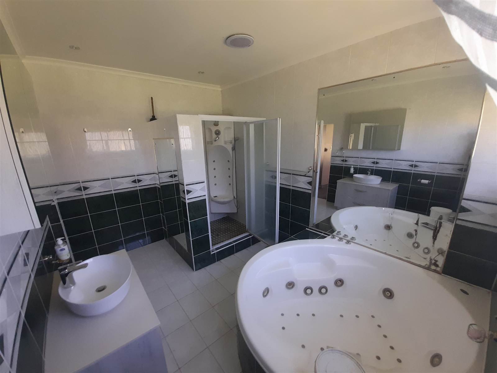 6 Bed House in Windsor on Vaal photo number 14