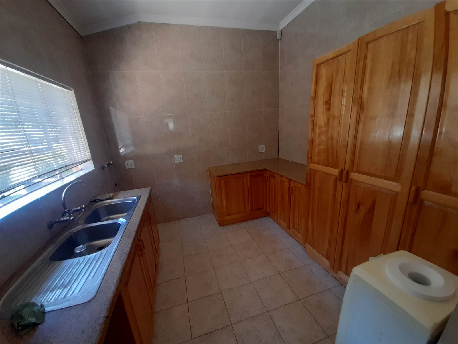 6 Bed House in Windsor on Vaal photo number 10