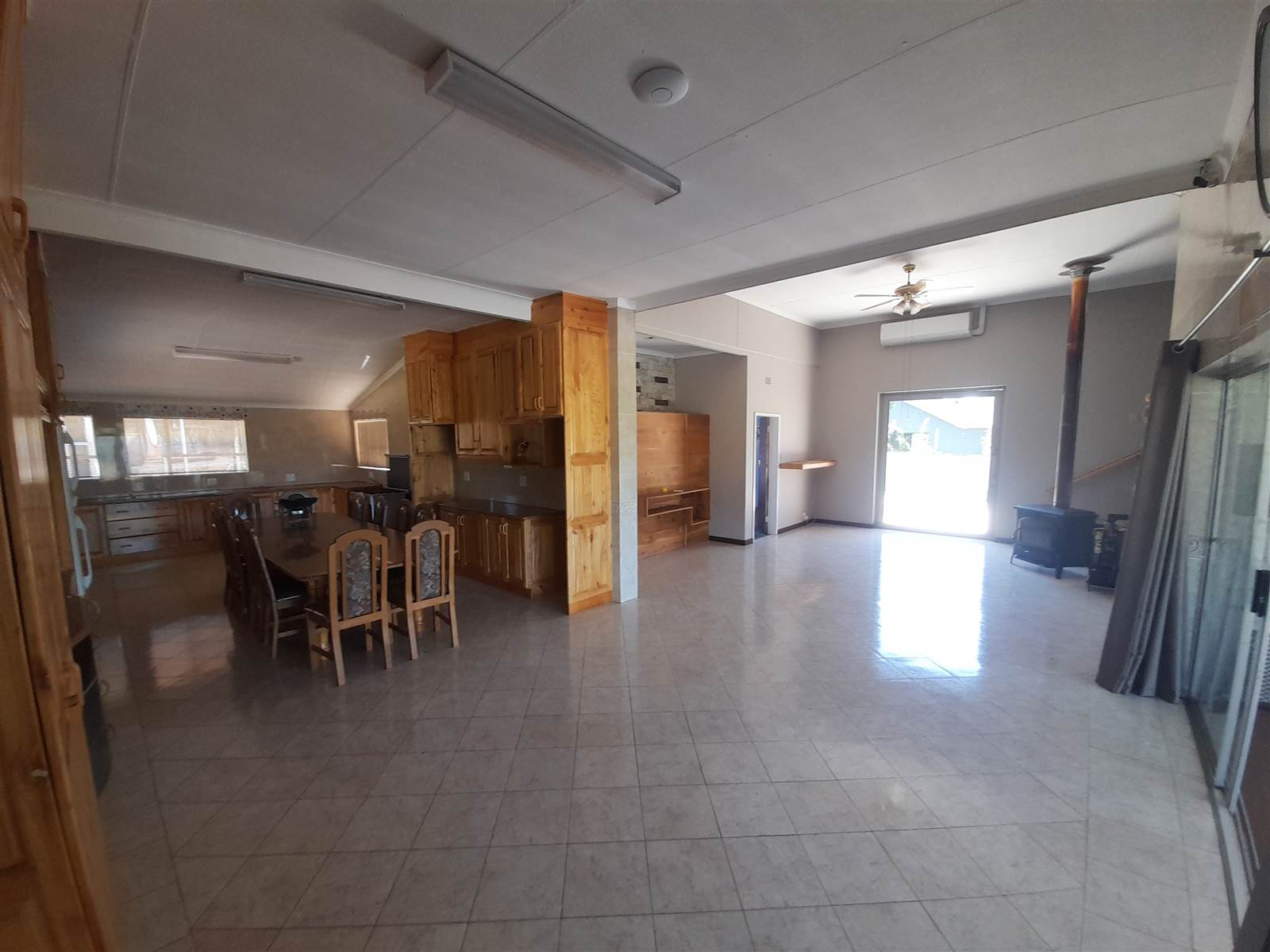 6 Bed House in Windsor on Vaal photo number 8