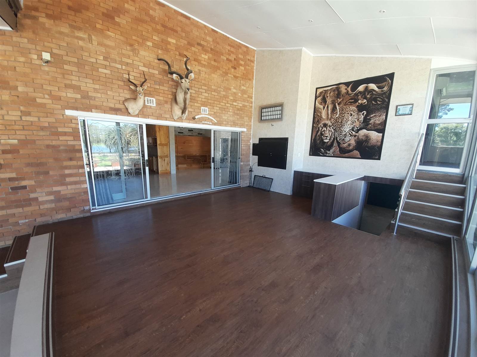 6 Bed House in Windsor on Vaal photo number 3