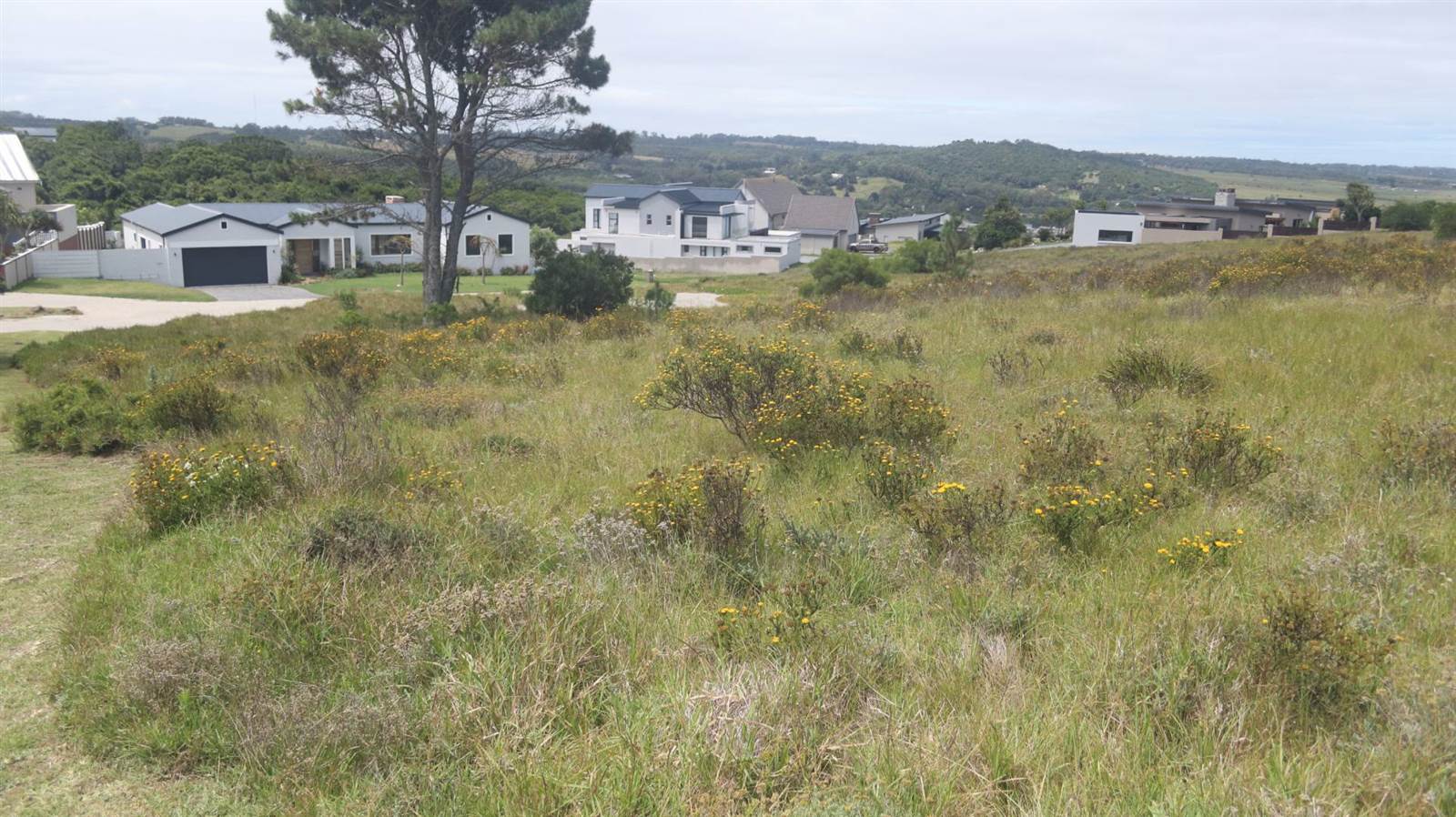 1476 m² Land available in Colleen Glen photo number 26