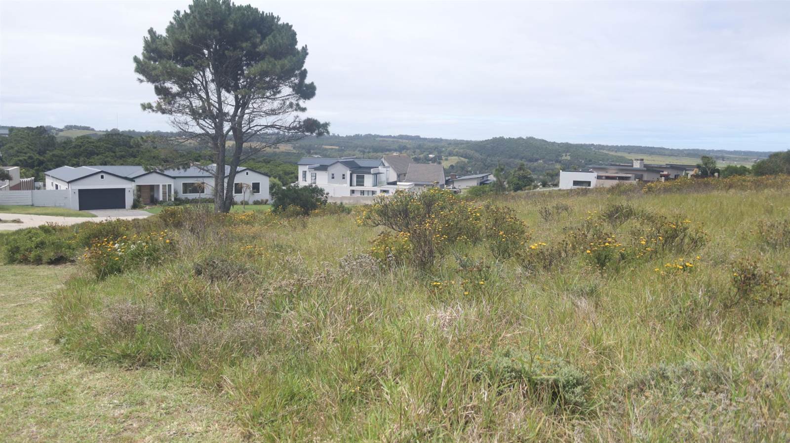 1476 m² Land available in Colleen Glen photo number 16