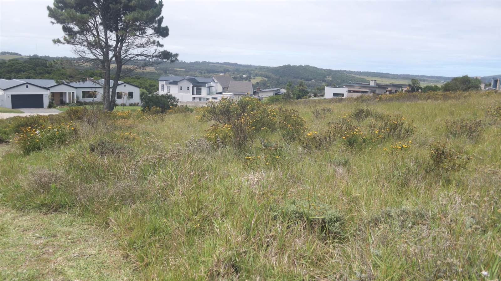 1476 m² Land available in Colleen Glen photo number 15