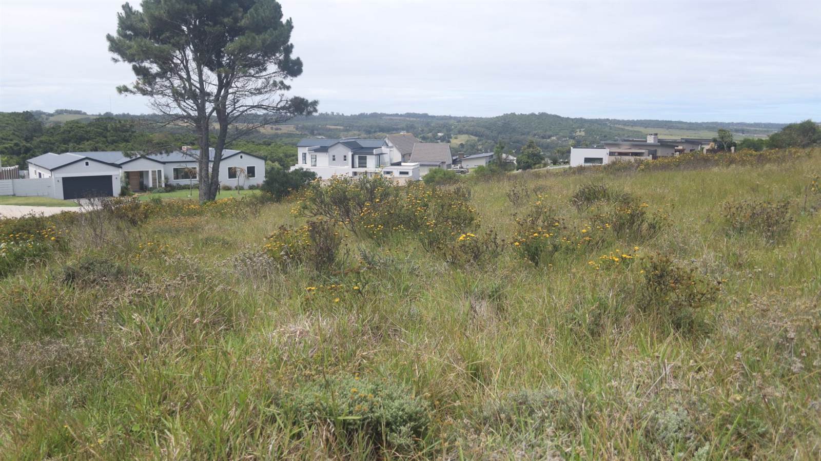 1476 m² Land available in Colleen Glen photo number 24