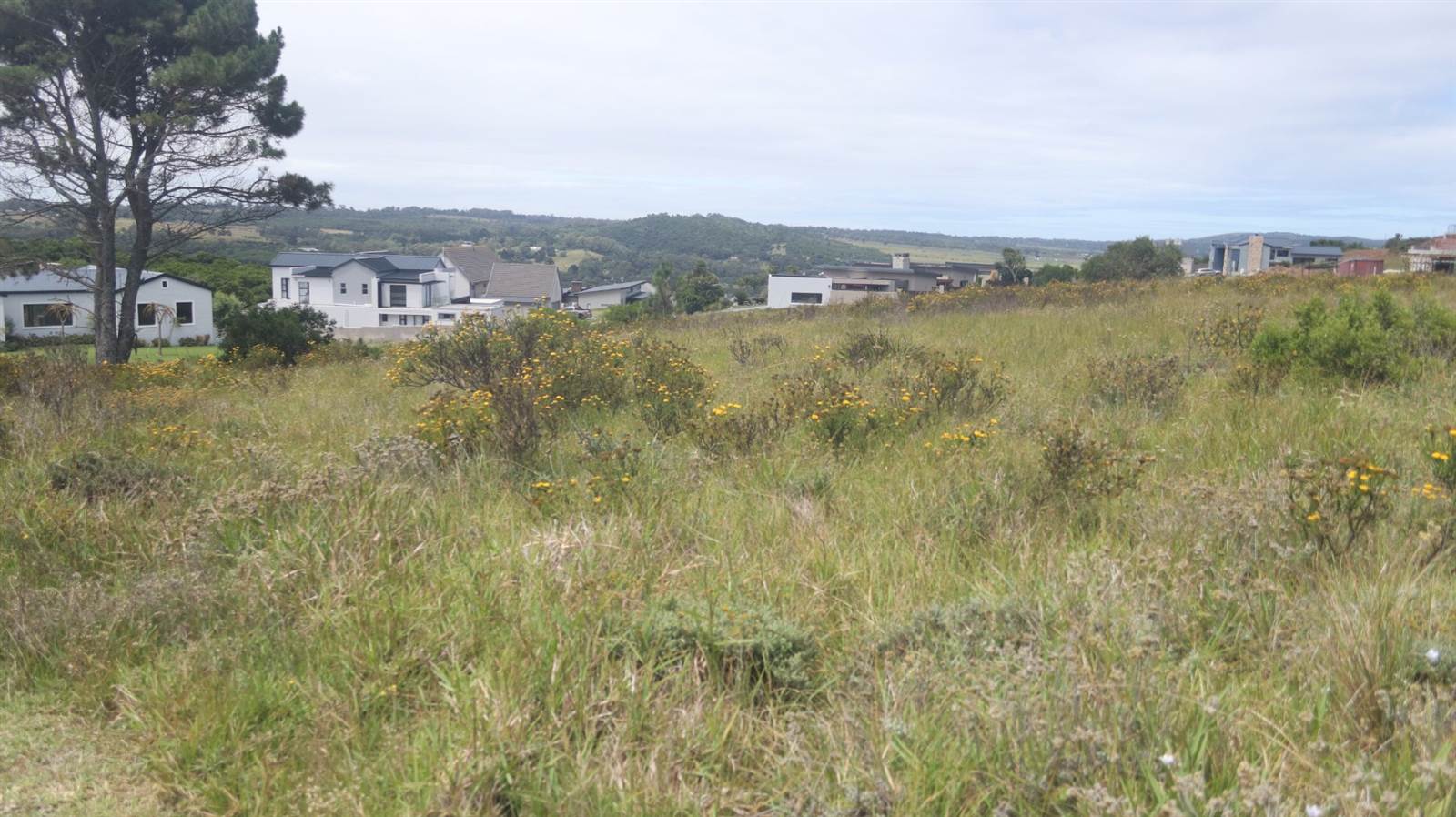 1476 m² Land available in Colleen Glen photo number 17