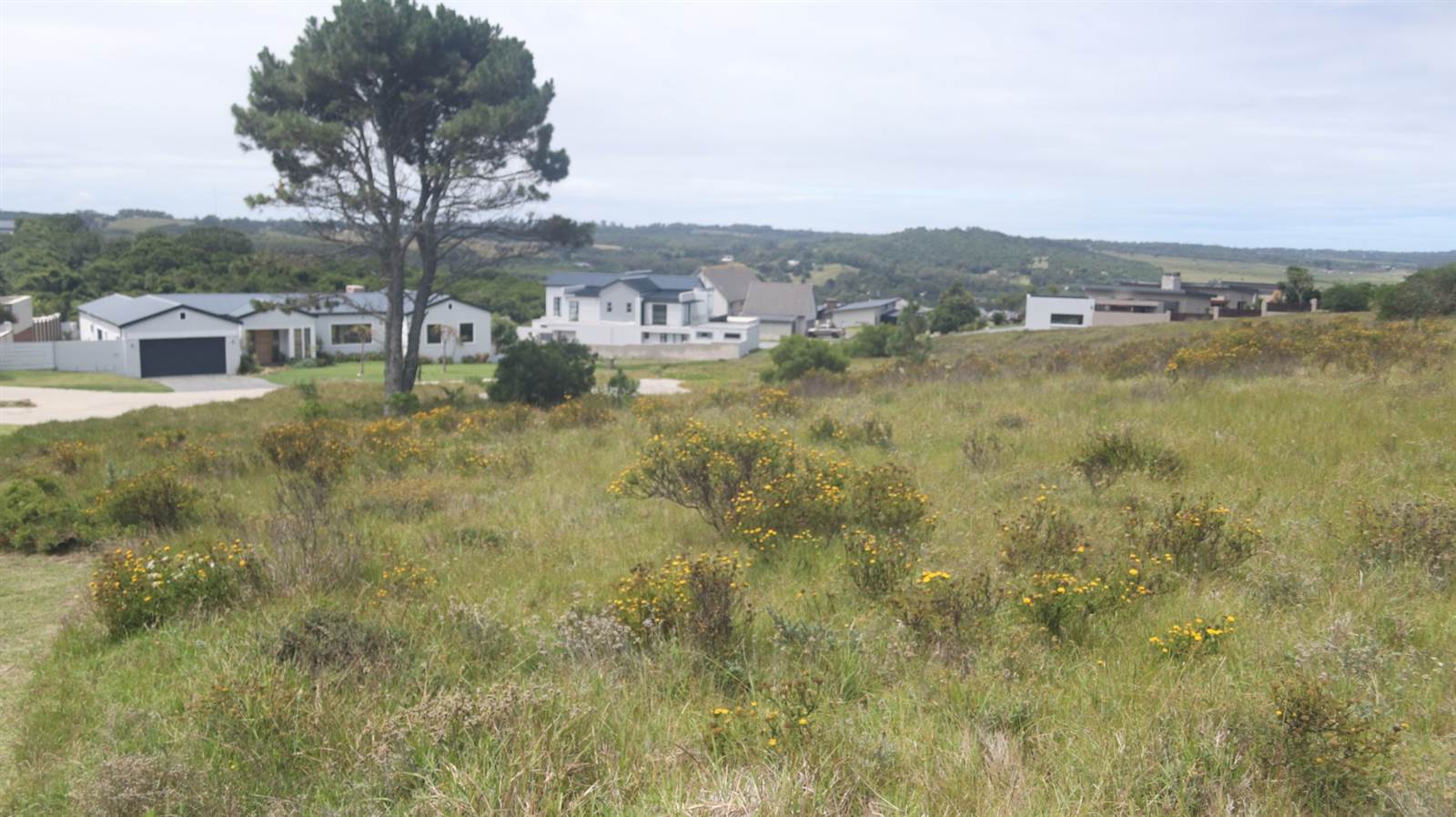1476 m² Land available in Colleen Glen photo number 28