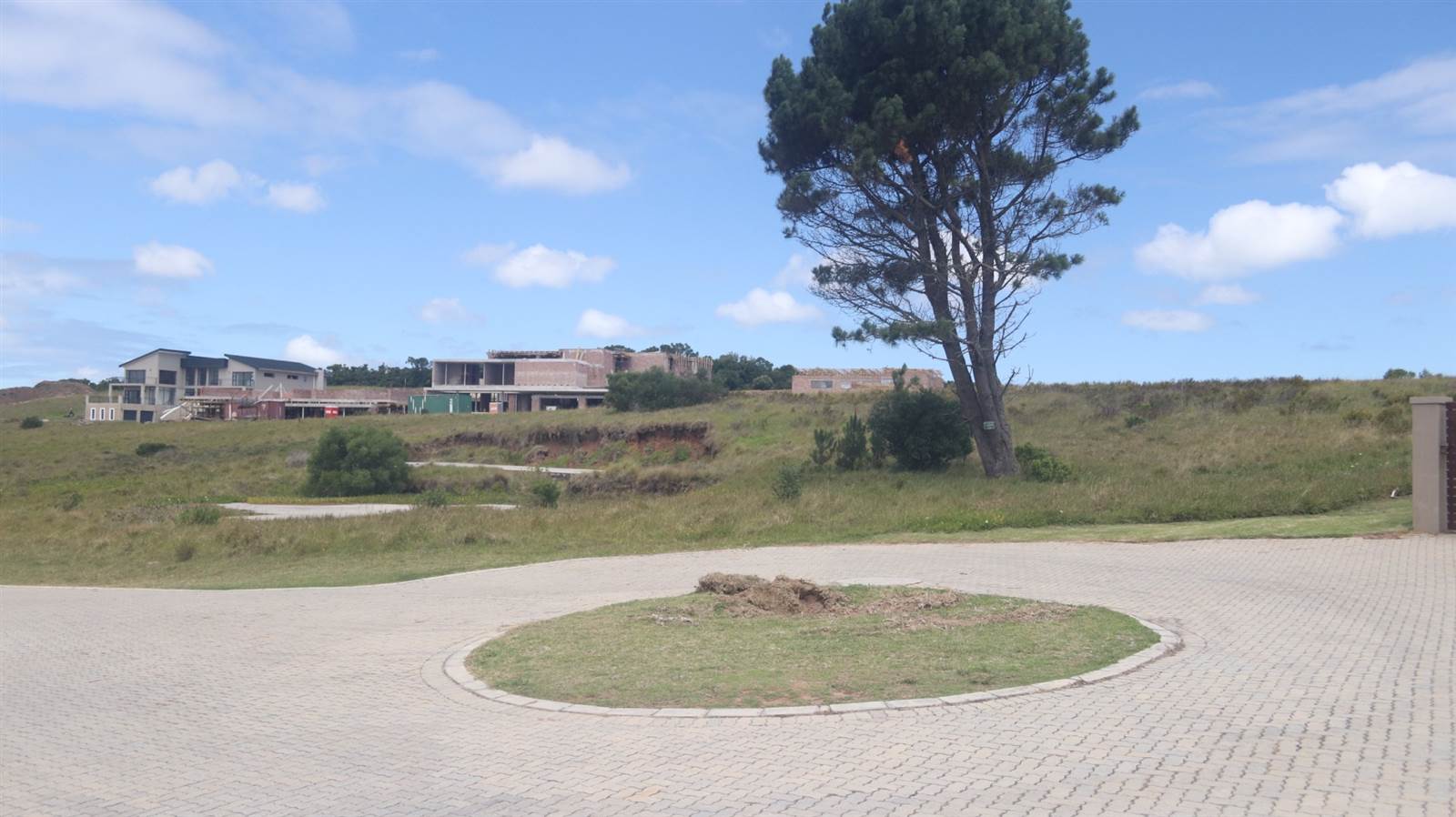 1476 m² Land available in Colleen Glen photo number 2
