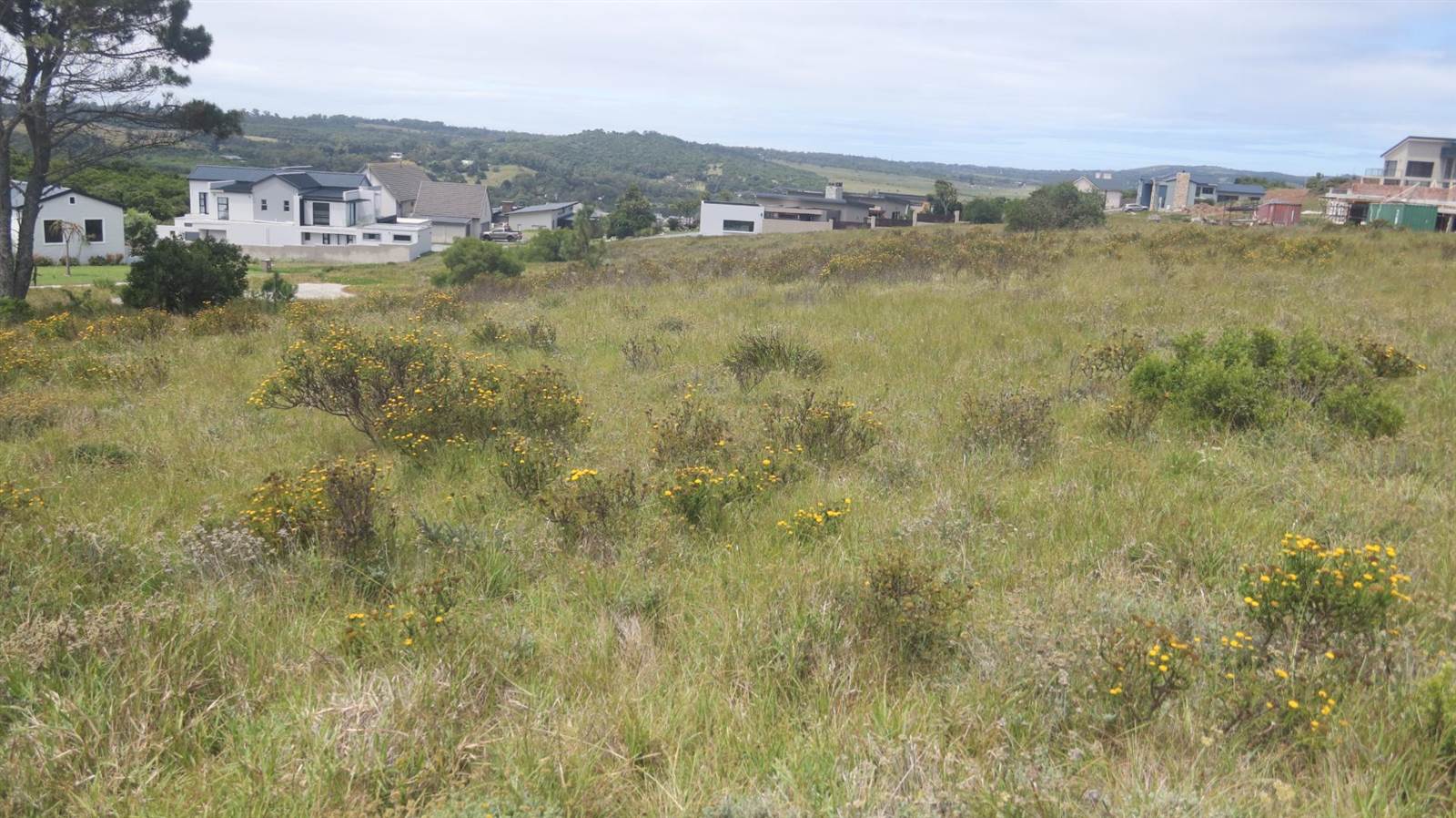 1476 m² Land available in Colleen Glen photo number 27