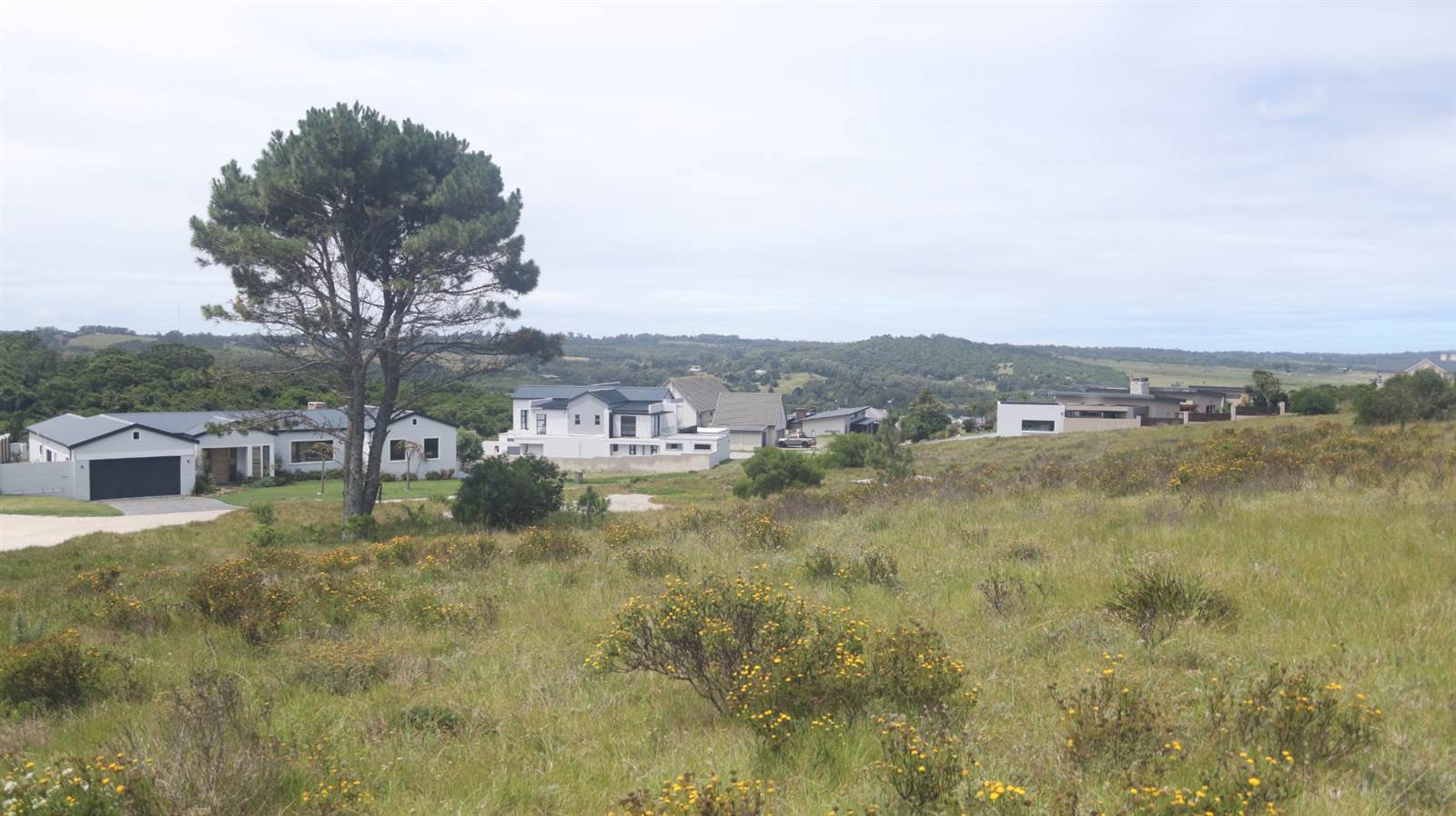 1476 m² Land available in Colleen Glen photo number 29