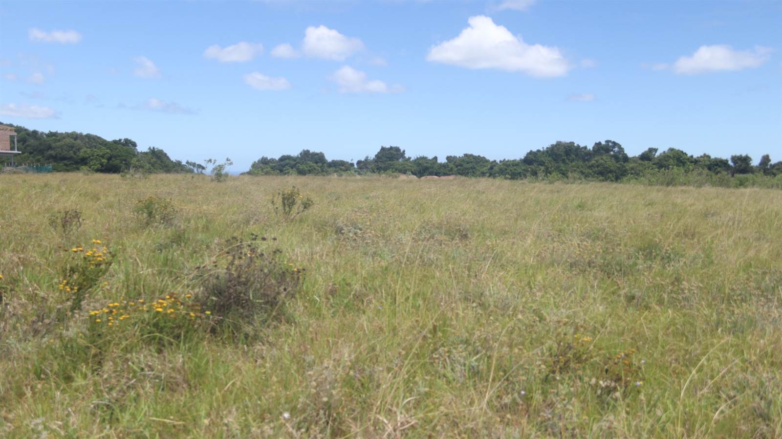 1476 m² Land available in Colleen Glen photo number 19