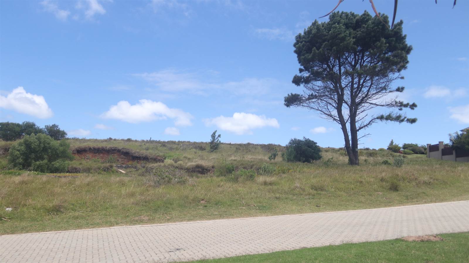 1476 m² Land available in Colleen Glen photo number 9