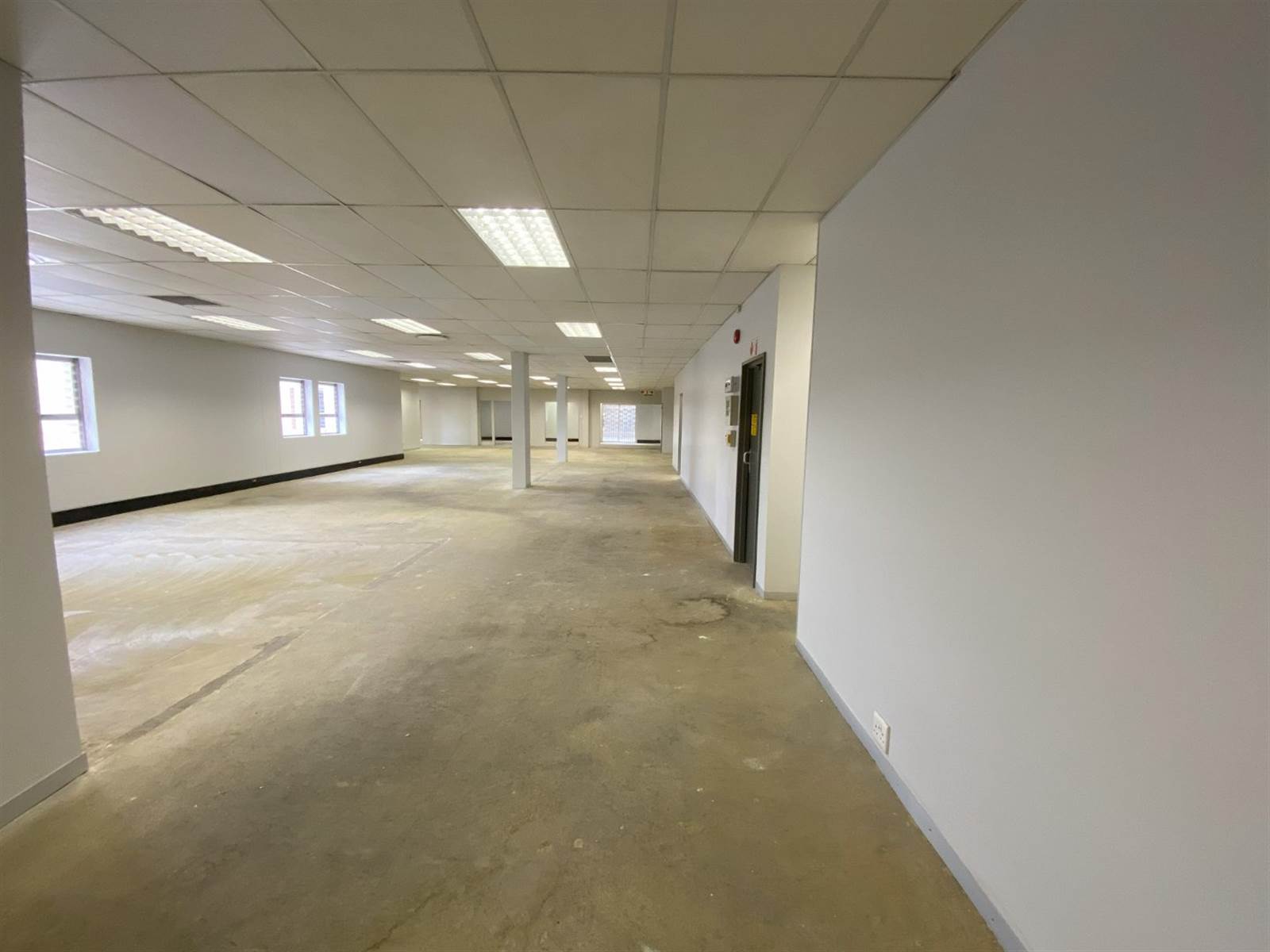 1108  m² Commercial space in Sunninghill photo number 5