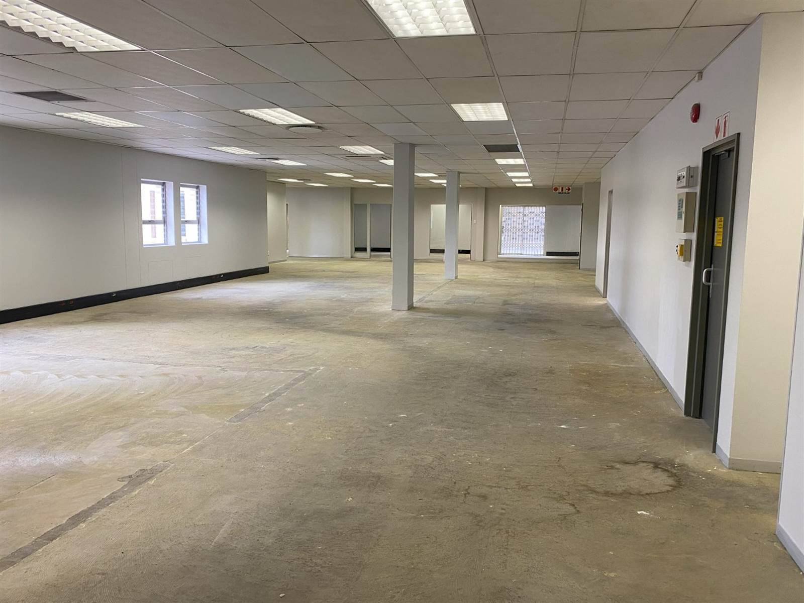 1108  m² Commercial space in Sunninghill photo number 6
