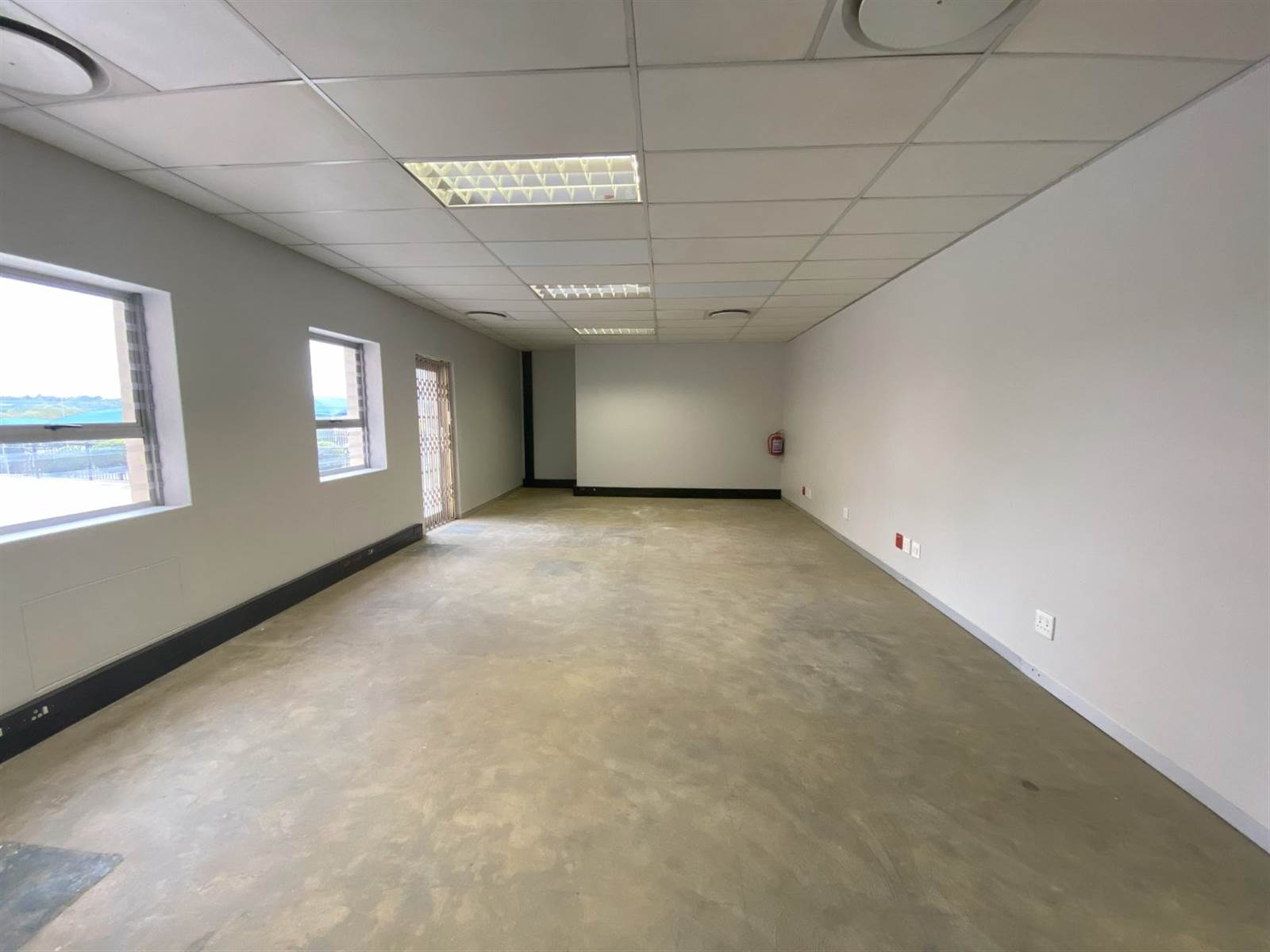 1108  m² Commercial space in Sunninghill photo number 13