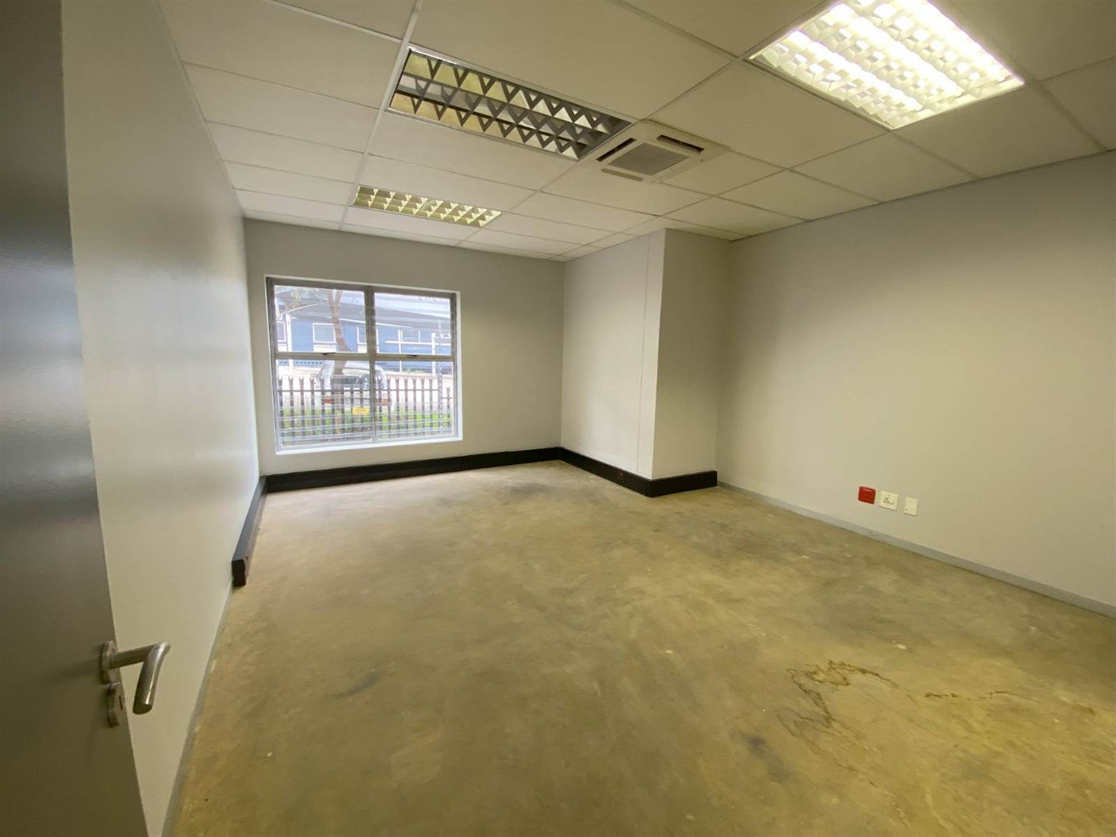 1108  m² Commercial space in Sunninghill photo number 10