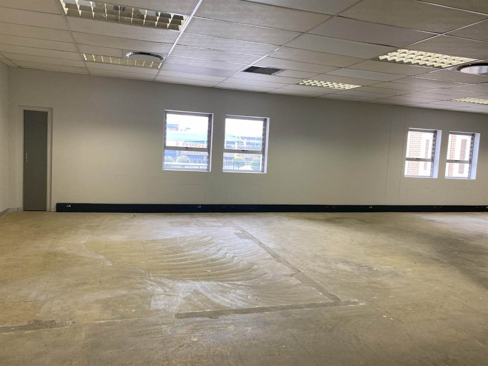 1108  m² Commercial space in Sunninghill photo number 7