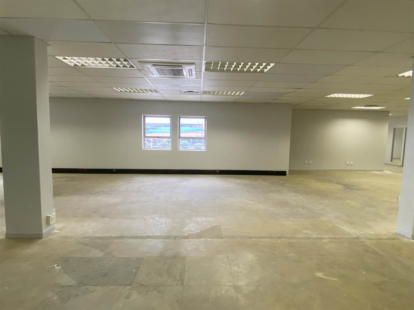 1108  m² Commercial space in Sunninghill photo number 8