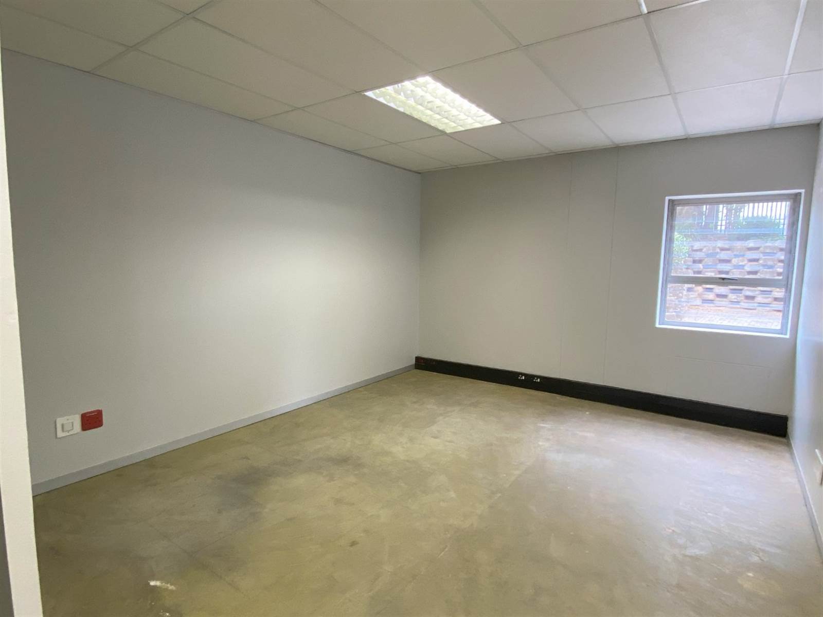 1108  m² Commercial space in Sunninghill photo number 12