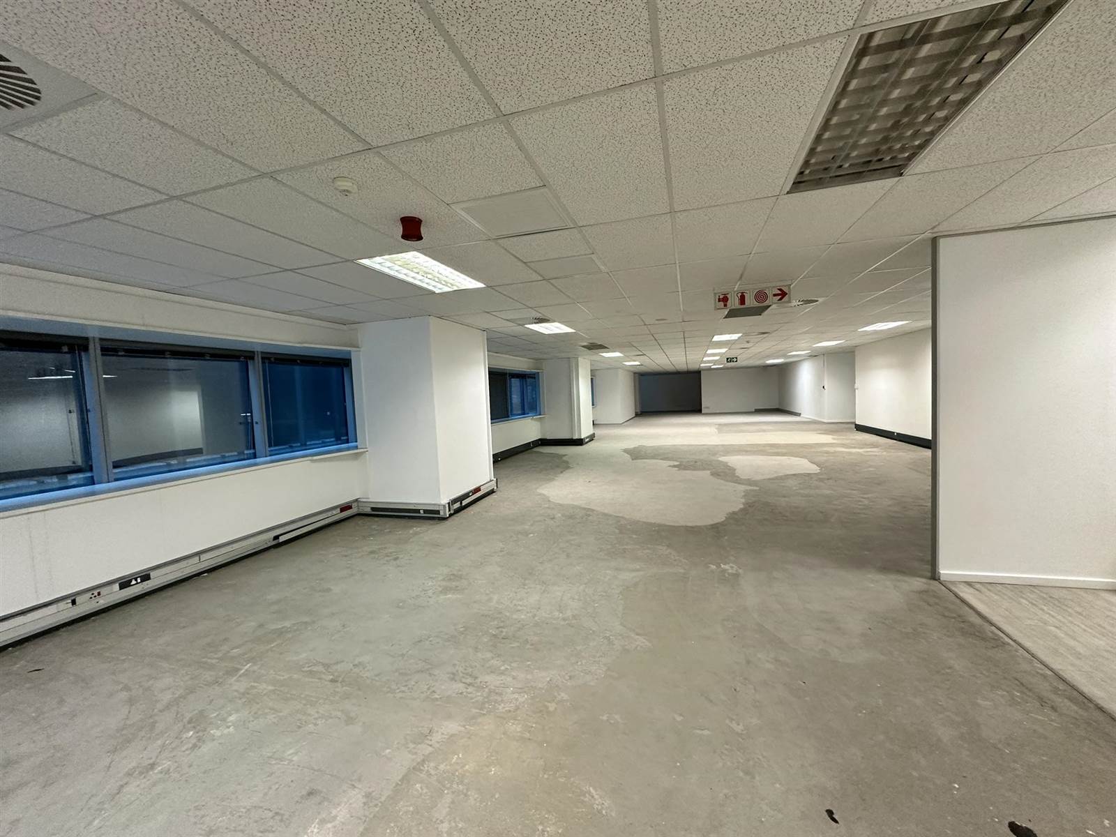 637  m² Commercial space in Foreshore photo number 3