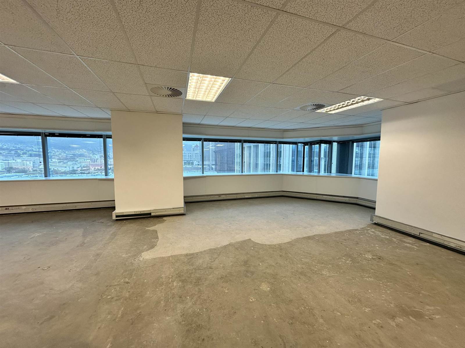 637  m² Commercial space in Foreshore photo number 7