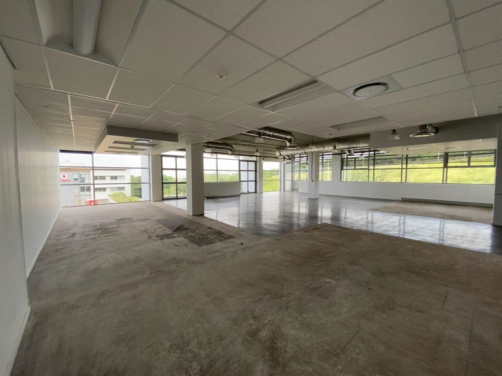 1727  m² Commercial space in Umhlanga Ridge photo number 9