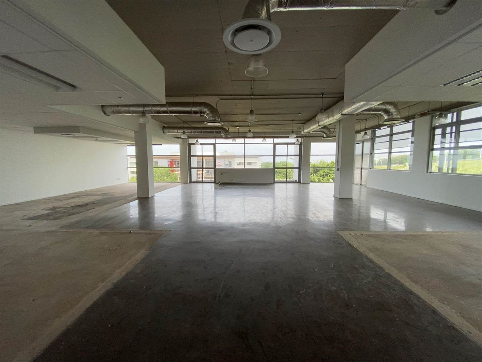 1727  m² Commercial space in Umhlanga Ridge photo number 8