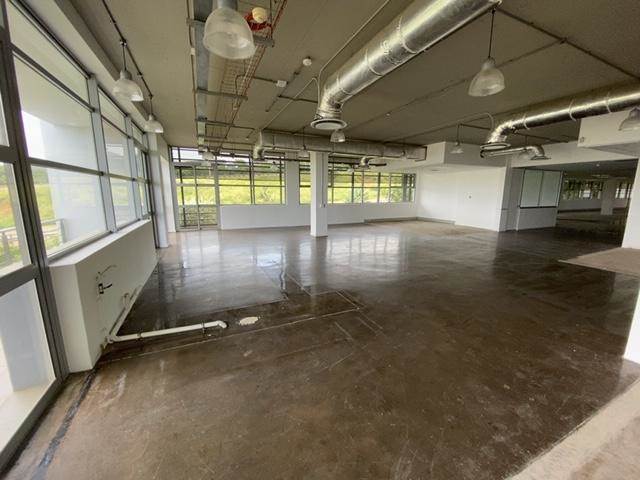 1727  m² Commercial space in Umhlanga Ridge photo number 5