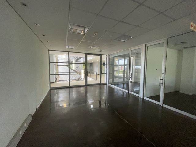 1727  m² Commercial space in Umhlanga Ridge photo number 11