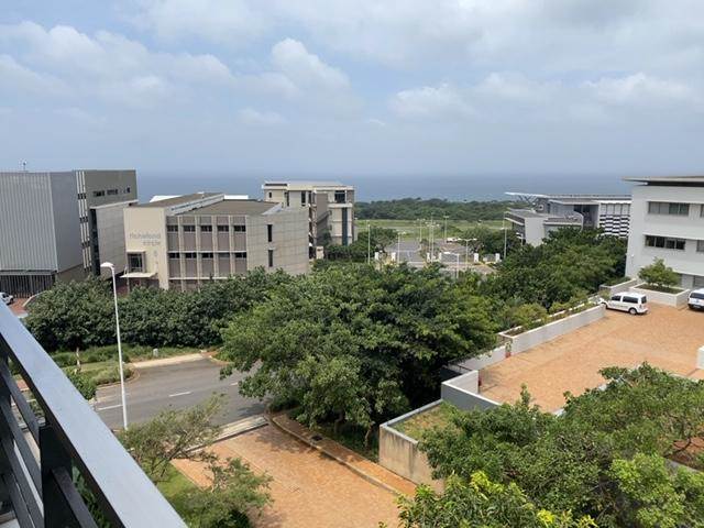 1727  m² Commercial space in Umhlanga Ridge photo number 2