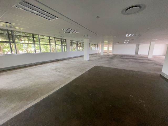 1727  m² Commercial space in Umhlanga Ridge photo number 7