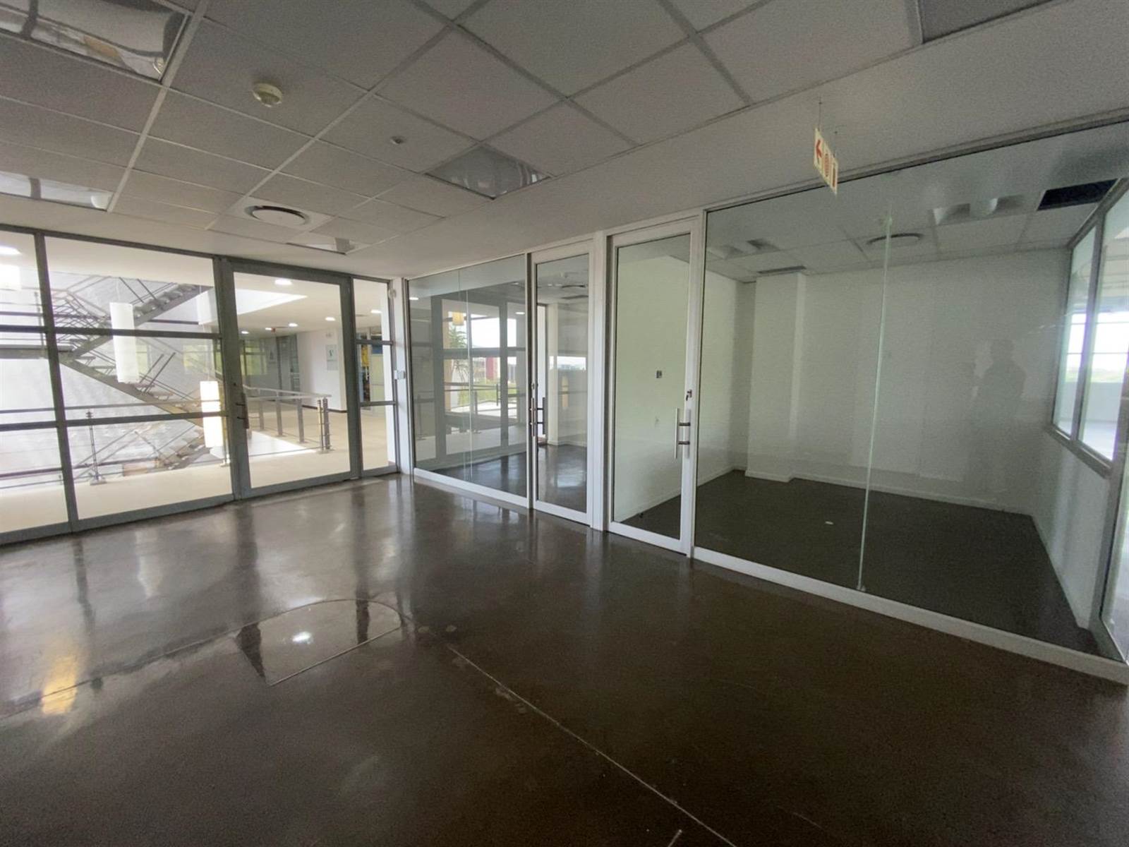 1727  m² Commercial space in Umhlanga Ridge photo number 10