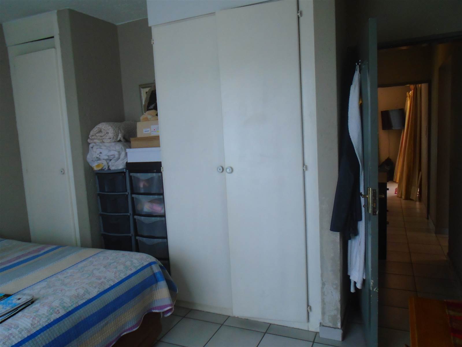 2 Bed Apartment in Alberton photo number 14
