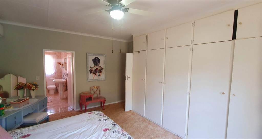 3 Bed House in Mookgophong (Naboomspruit) photo number 16