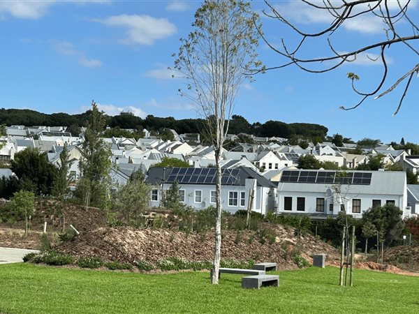 239 m² Land 239 m² Land