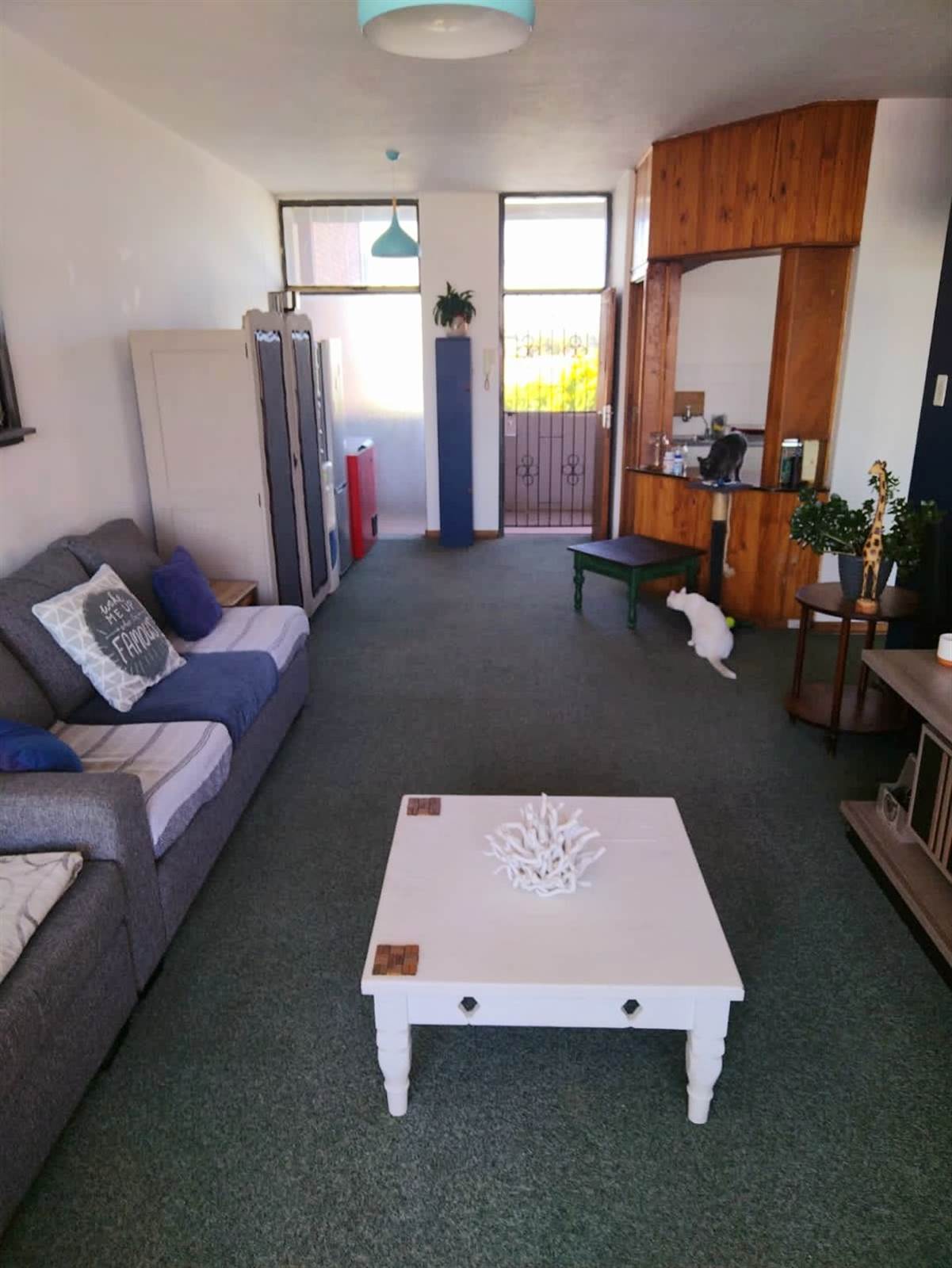 1 Bed Apartment in Kroonstad photo number 2