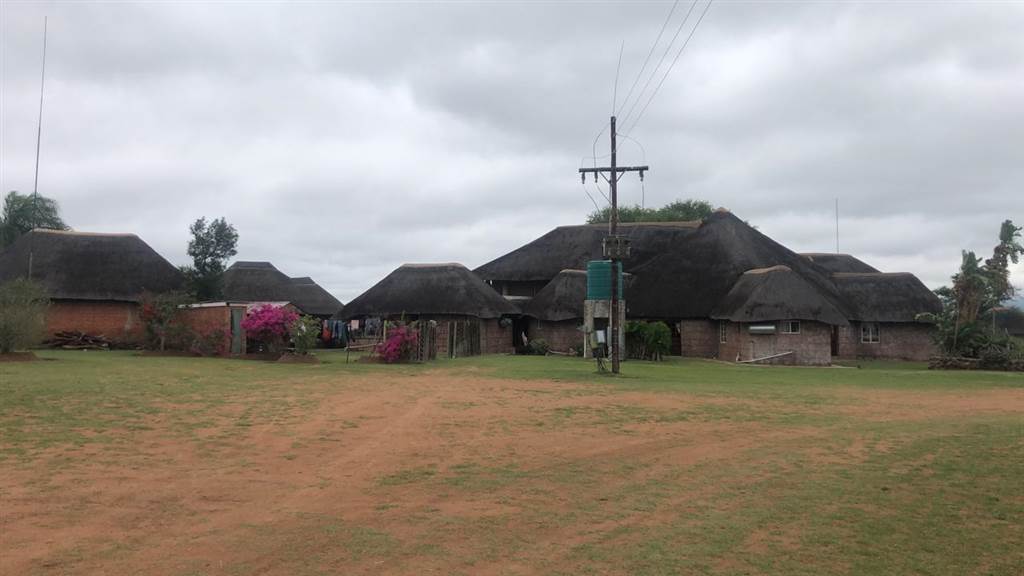 2000 ha Farm in Thabazimbi photo number 9