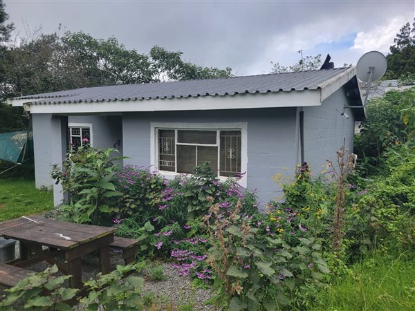 3 Bedroom House 3 Bedroom House