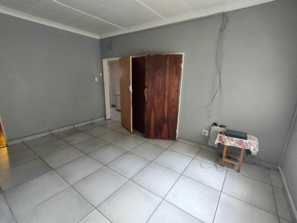 3 Bed House in Boksburg North photo number 13