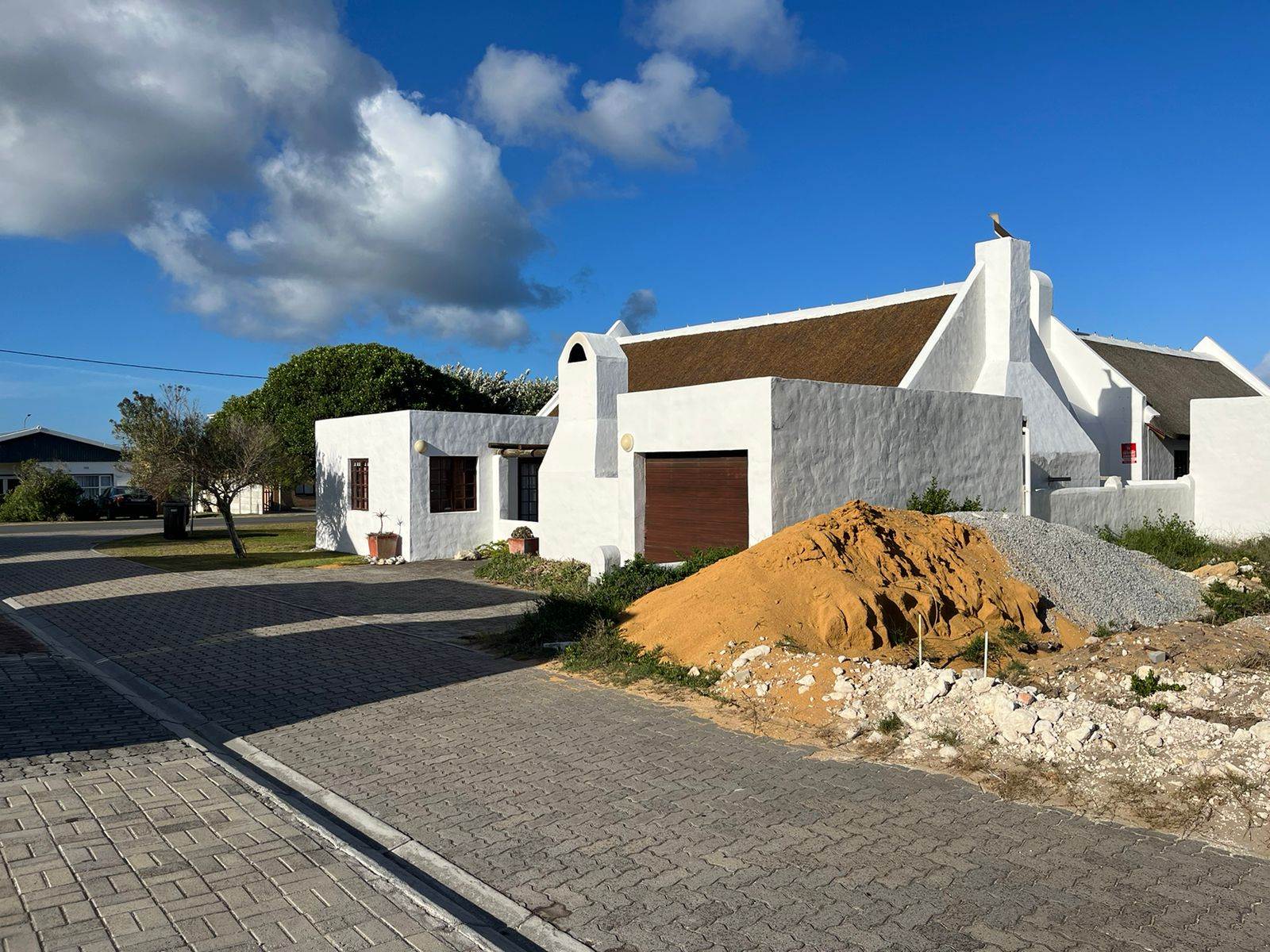 2 Bed House in Struisbaai photo number 11