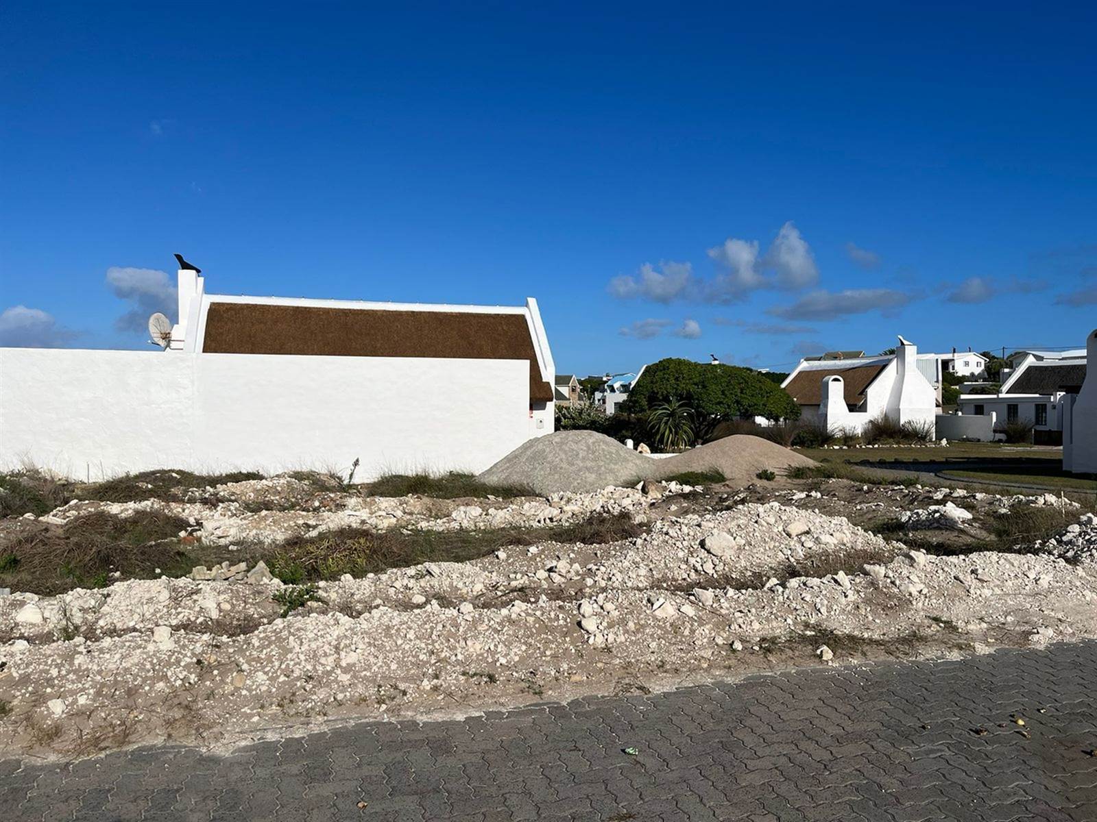 2 Bed House in Struisbaai photo number 10