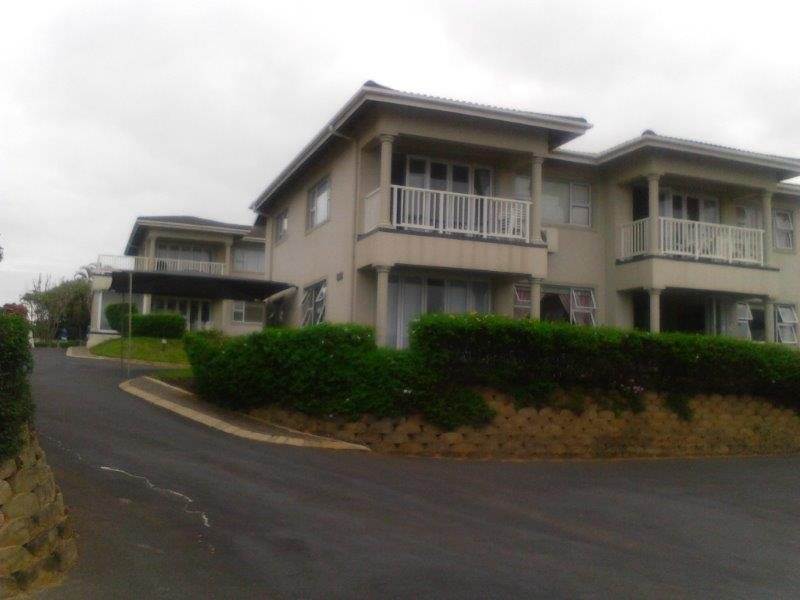 2 Bed Apartment in Melville photo number 2
