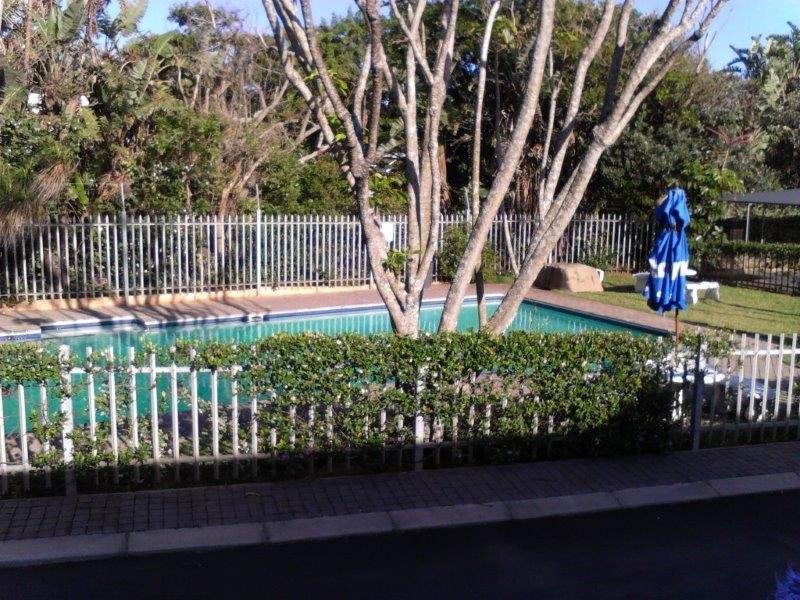 2 Bed Apartment in Melville photo number 25