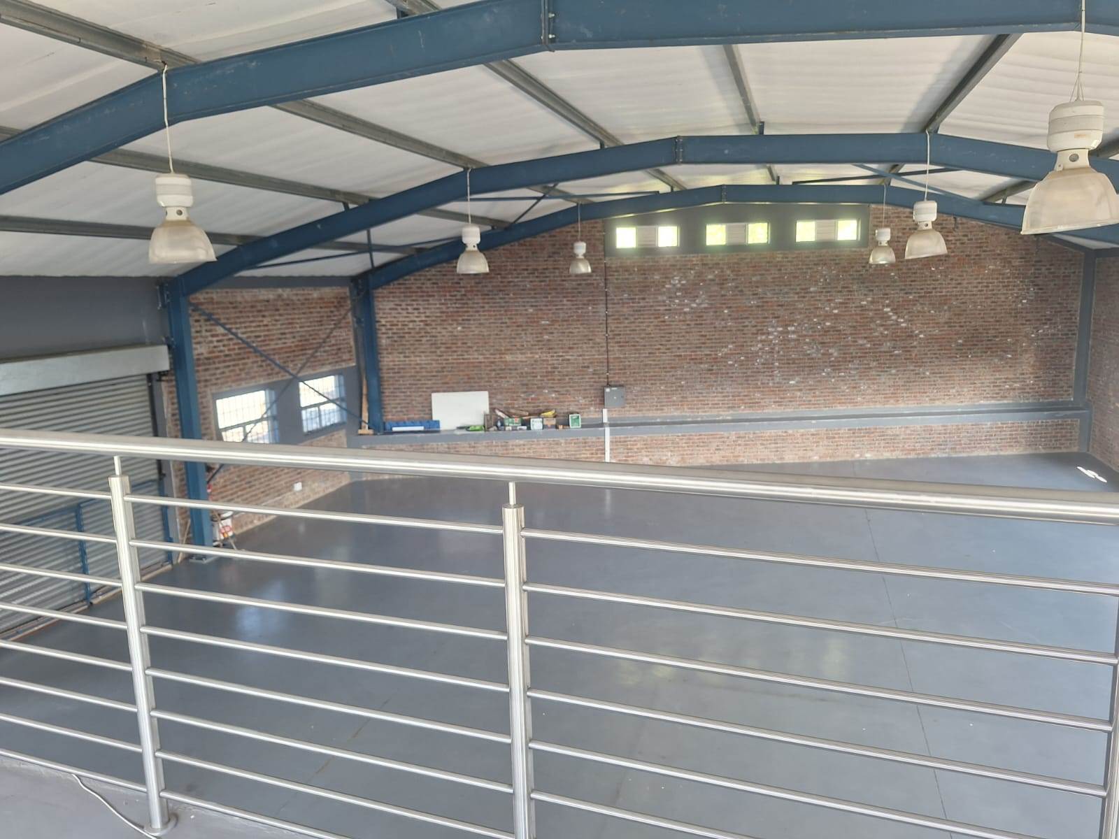 300  m² Industrial space in Nelspruit Central photo number 6